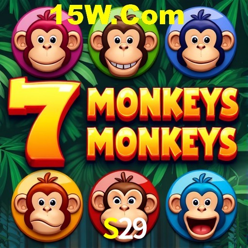 A Revolução dos Aplicativos de Jogos no S29