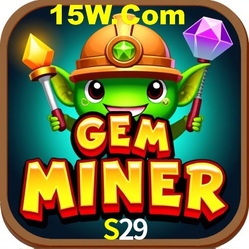 Desvendando o Mundo dos Jogos Virtuais na S29