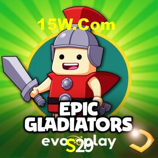 A Emoção da Loteria na S29: Uma Chance de Mudança de Vida